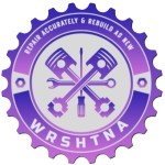 WRSHTNA